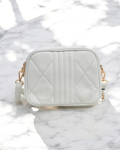 Royalfashion Маленькая женская сумка из экокожи