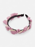 фіолетовий