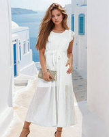 білий || Світло-рожевий