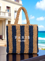 коричневий || Темно-синій