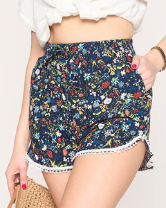 Темно-синій || Різнокольоровий