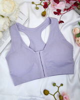 фиолетовый