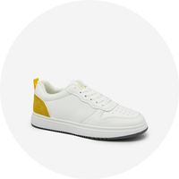 білий || жовтий