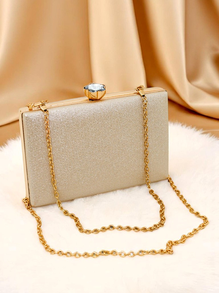 Royalfashion Сумка-конверт женская Lumiara