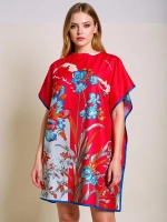 Різнокольоровий