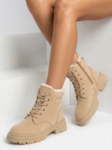 коричневий || бежевий || світло-коричневий