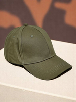 хакі || темно-зелений