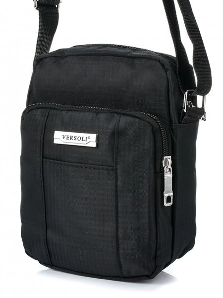 Royalfashion Чоловіча поясна сумка Vento Gear