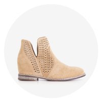 світло-коричневий || коричневий