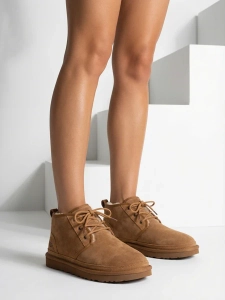 коричневий || Camel || світло-коричневий