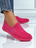 помаранчевий