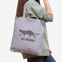 голубий сірий