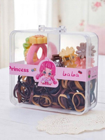 коричневий