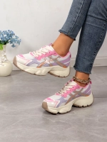 Різнокольоровий