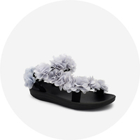 голубиный серый