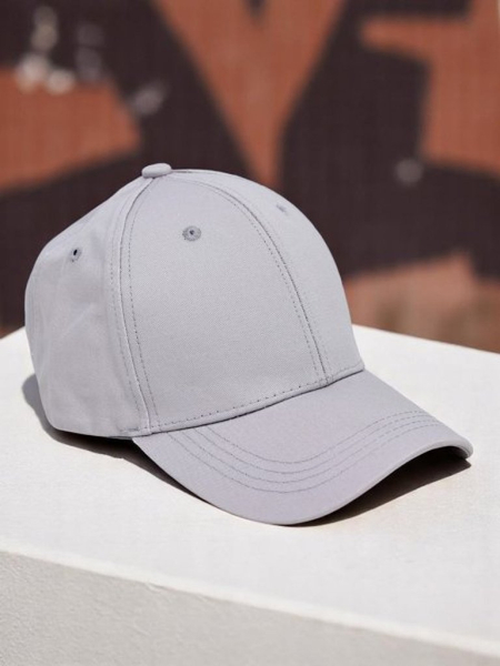 Royalfashion Mila Кепка с козырьком