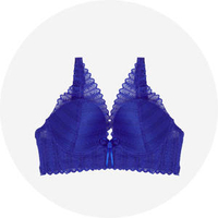 кобальтовый || Экрю