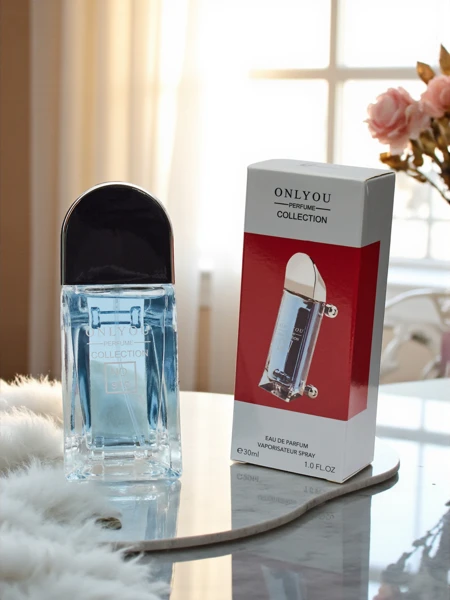 Вдохновленный парфюмированная вода для мужчин NO.915