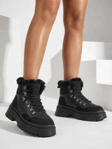 чорний || світло-коричневий || графіт