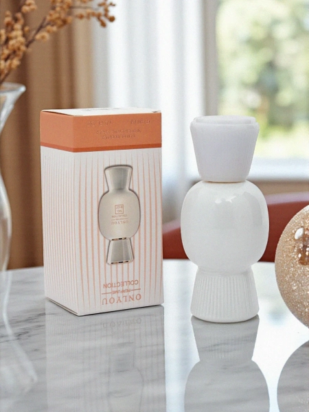 Натхненна парфумована вода для жінок NO.8107