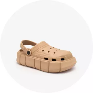 светло-коричневый || коричневый