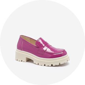 рожевий || фуксійовий || темно-рожевий