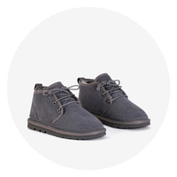 голубий сірий