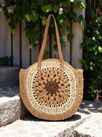 світло-коричневий || коричневий