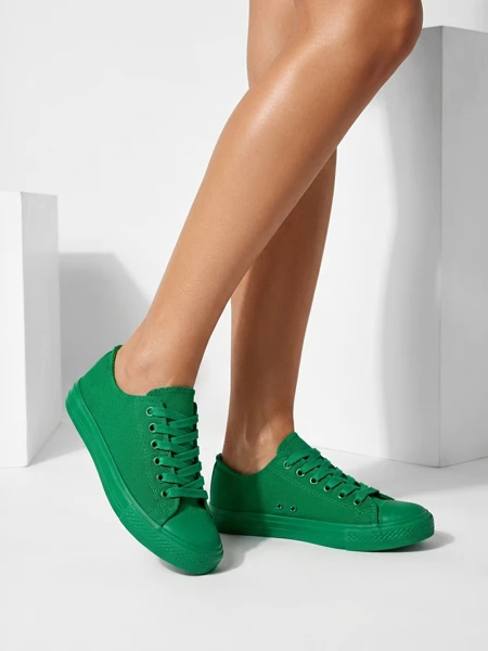 Дитячі кросівки на шнурівці Royalfashion Tirim