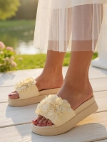 бежевий || Екру