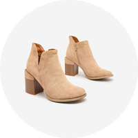 коричневый || светло-коричневый