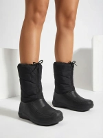 черный || графит