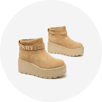 коричневий || світло-коричневий