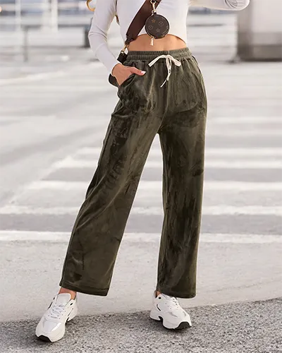 Royalfashion Женские толстовки a'la velour