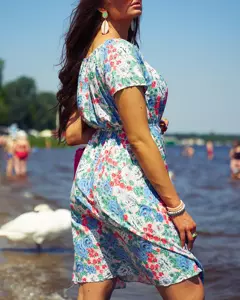 Экрю