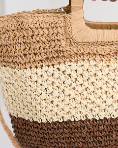 коричневый || бежевый