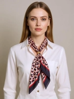 чорний || бежевий