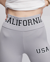 Светло-серый || голубиный серый