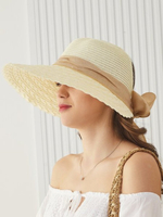 крем || бежевий