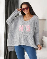 голубиный серый