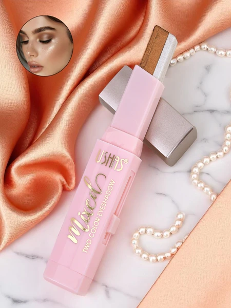 Блискучий тіньовий стик Сила Уяви