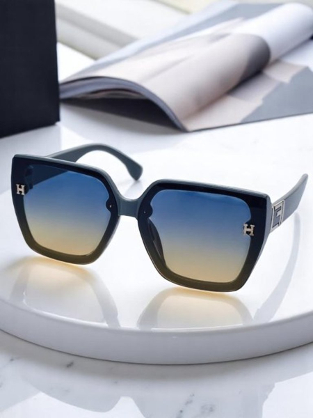 Royalfashion Delora Солнцезащитные очки