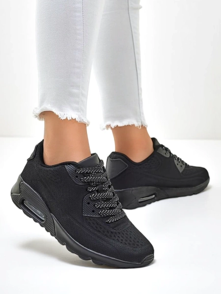 Royalfashion Жіночі спортивні кросівки Estava