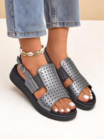 графіт || inny kolor