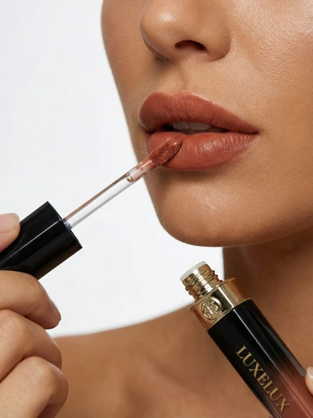 Жидкая губная помада Everyday