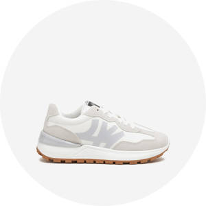 білий || голубий сірий