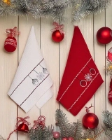 праздничный