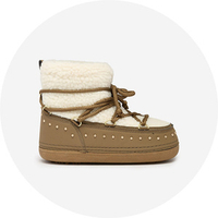 бежевий || коричневий