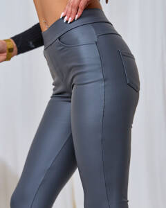 голубий сірий || Темно-сірий