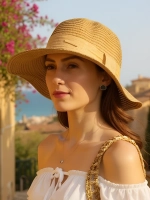 Camel || коричневый